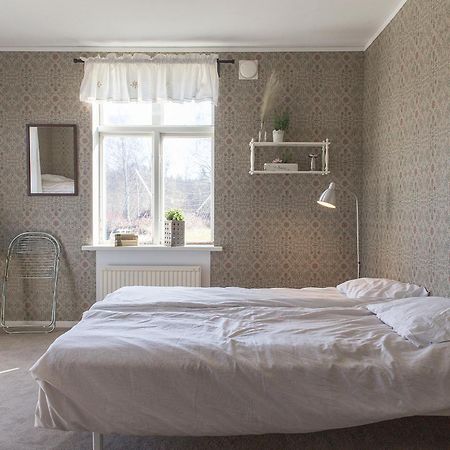 Immeln Guest House Quarto foto