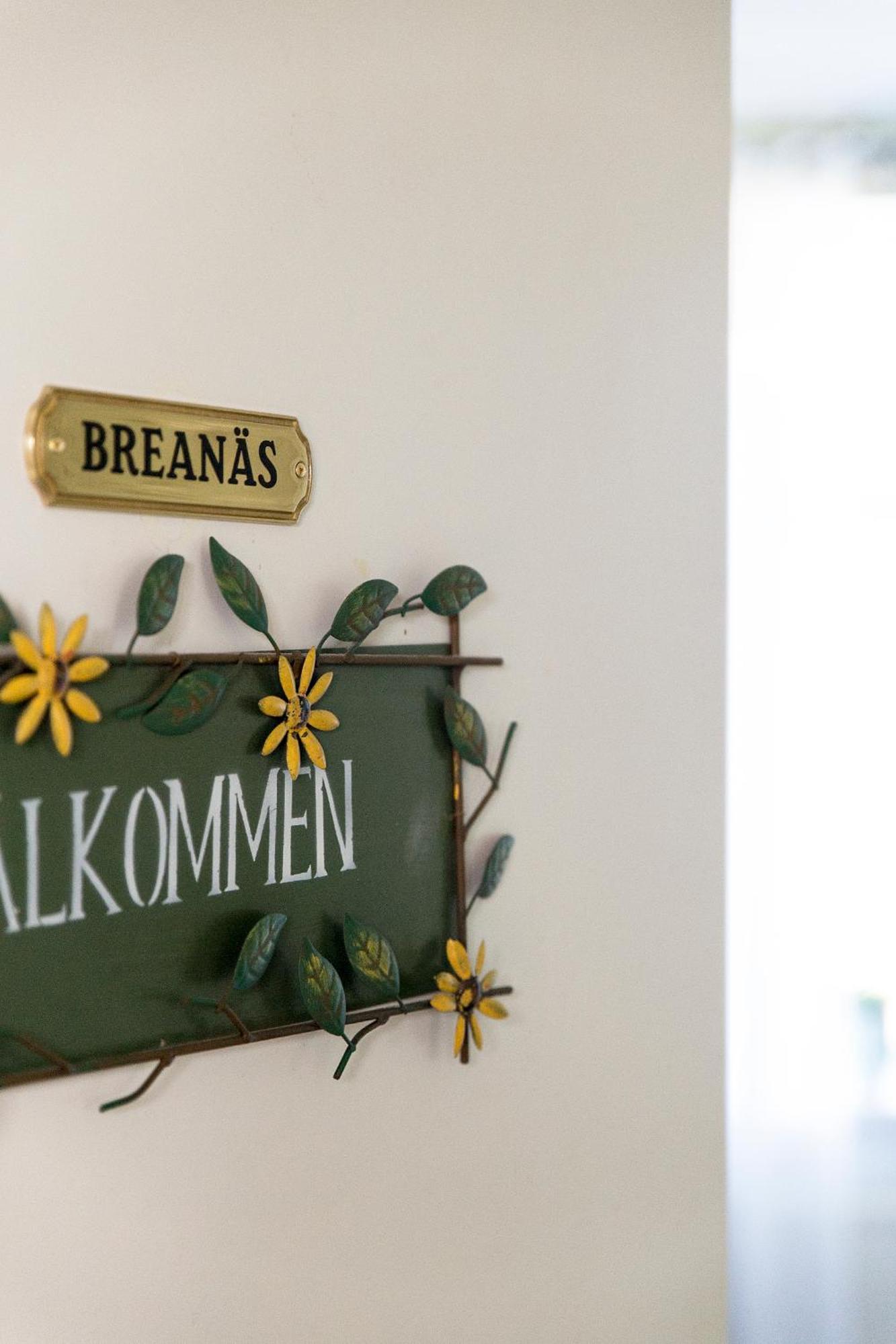 Immeln Guest House Quarto foto