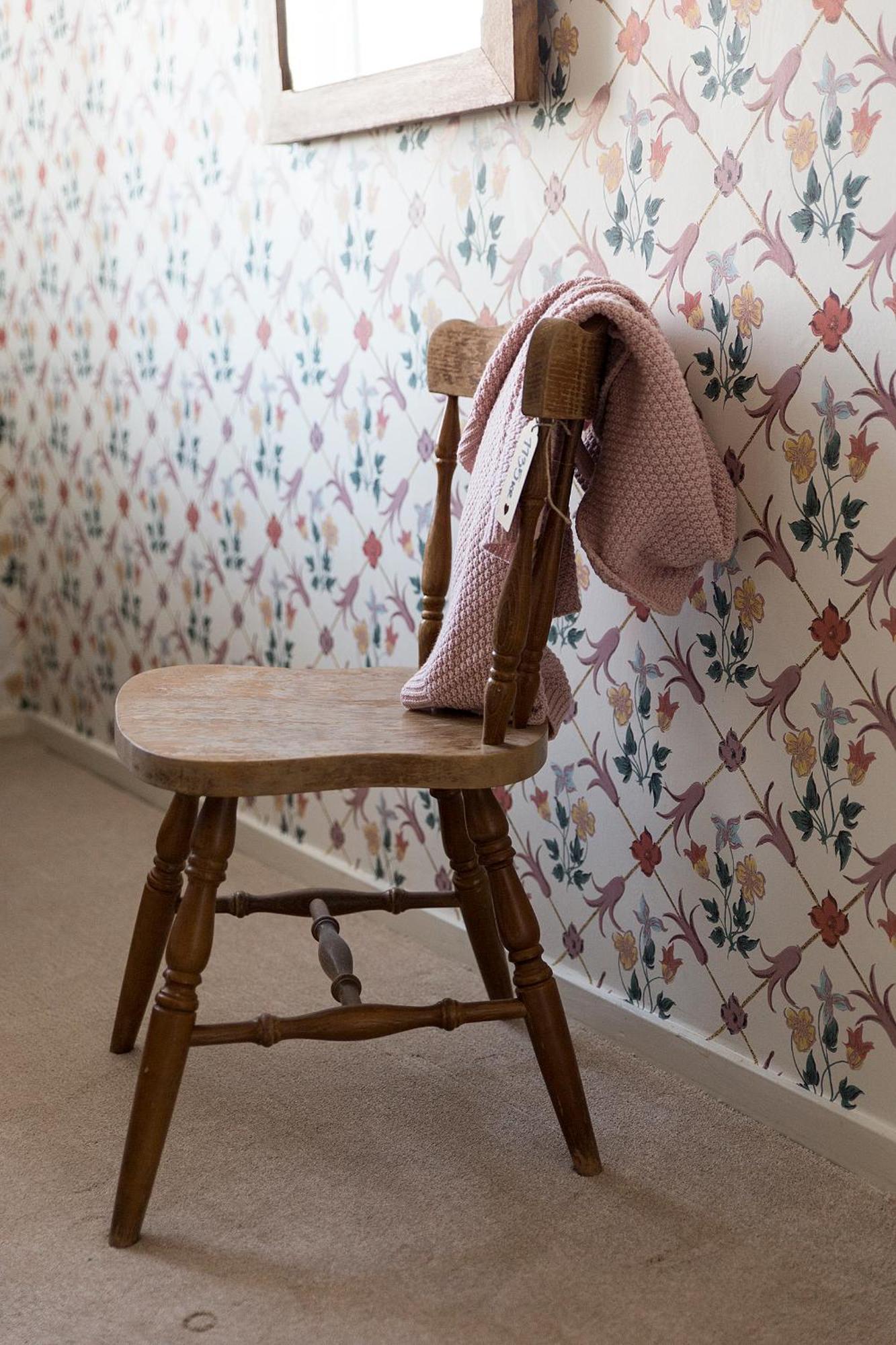 Immeln Guest House Quarto foto