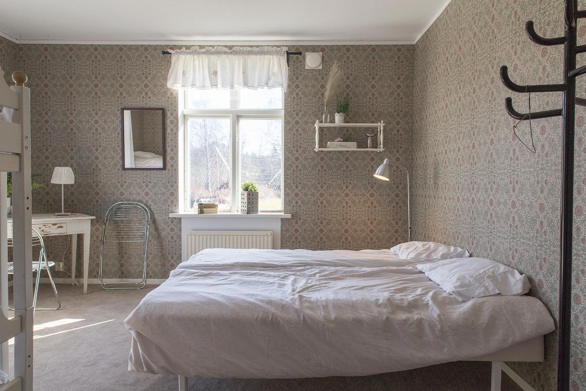Immeln Guest House Quarto foto
